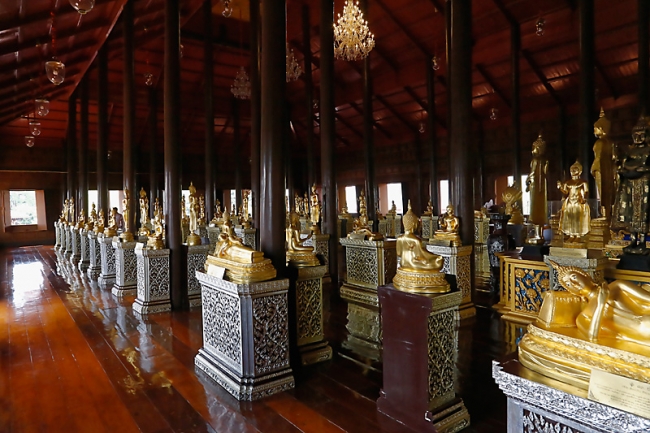 Wat Krathum Suea Pla-058